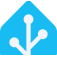 Home Assistant