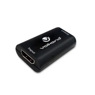 VolkanoX Define Series HDMI Extender 40m