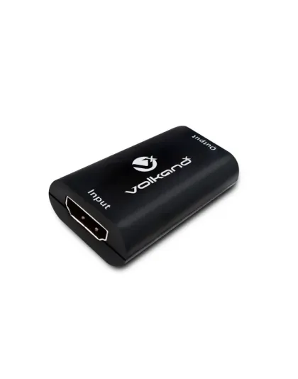 VolkanoX Define Series HDMI Extender 40m