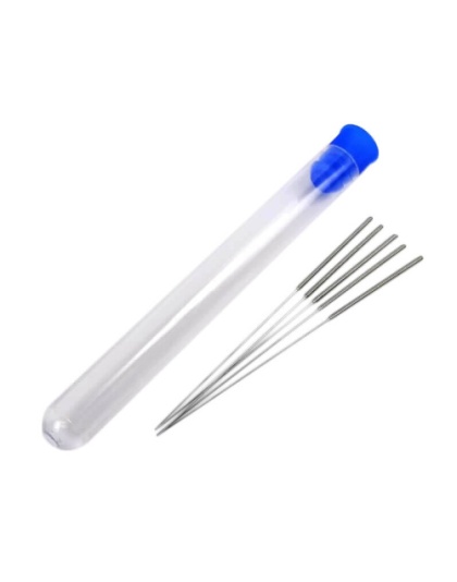 Creality 3V3SE Starter Bundle including Twin-pack filament and Nozzle Cleaning KIt