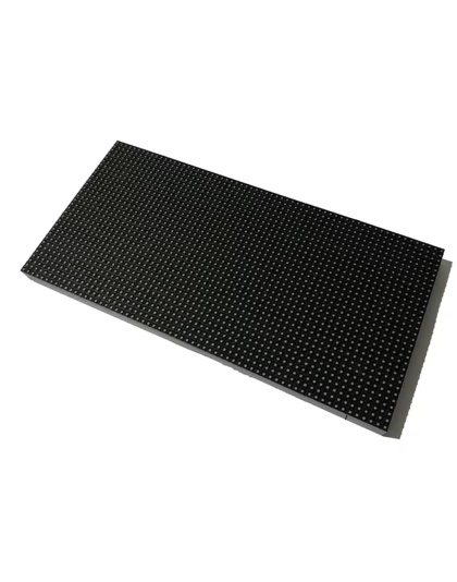 RGB LED Matrix Panel – 32x64 4mm pitch - twin pack