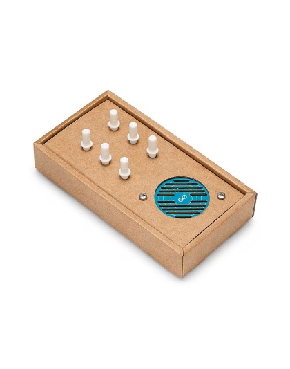 Arduino Make Your UNO Kit