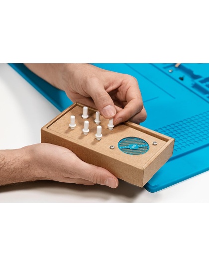 Arduino Make Your UNO Kit