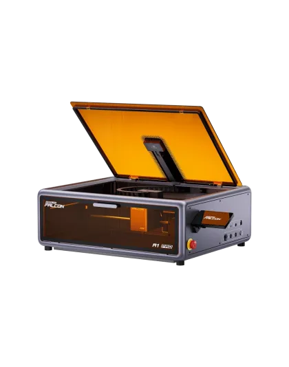 Creality Falcon A1 Pro Laser Engraver 20W