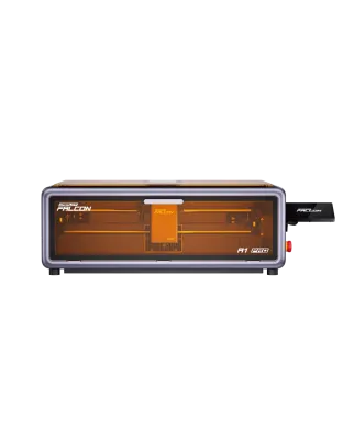 Creality Falcon A1 Pro Laser Engraver 20W