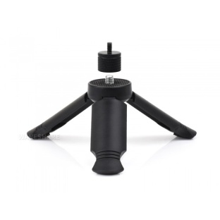 Portable Universal Mini Tripod (B)