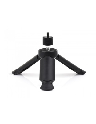 Portable Universal Mini Tripod (B)