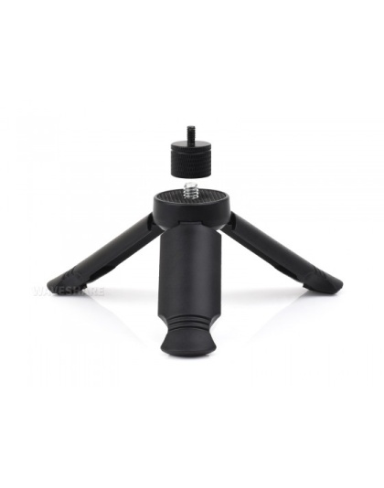 Portable Universal Mini Tripod (B)