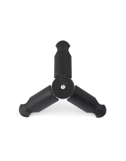 Portable Universal Mini Tripod (B)