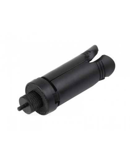 Portable Universal Mini Tripod (B)