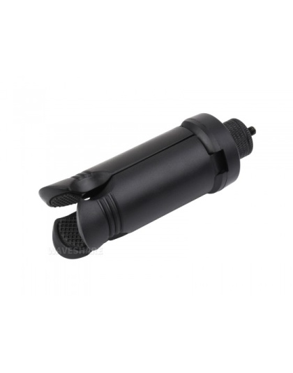 Portable Universal Mini Tripod (B)