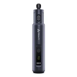 Creality Cordless Rotary Tool Kit