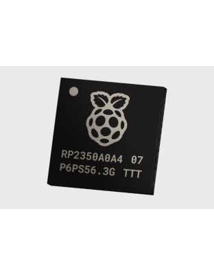 RP2354 A4 Sample Kit