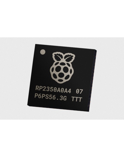 RP2354 A4 Sample Kit