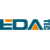 EDA Tec