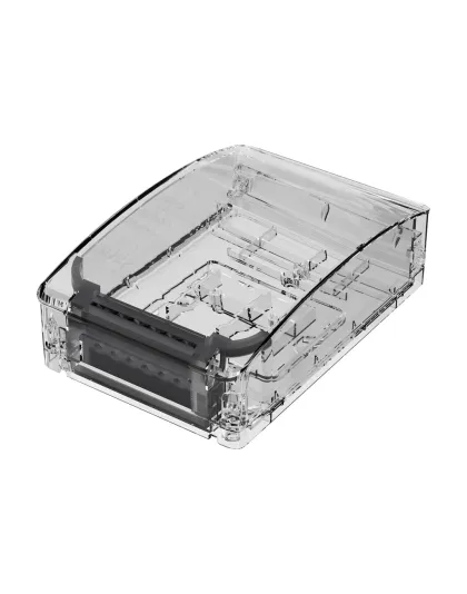 Sonoff R2 Waterproof Enclosure 152.5mm x 100mm x 48mm