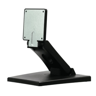 EDATEC VESA 75mm Desk Mount Bracket