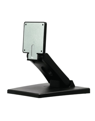 EDATEC VESA 75mm Desk Mount Bracket
