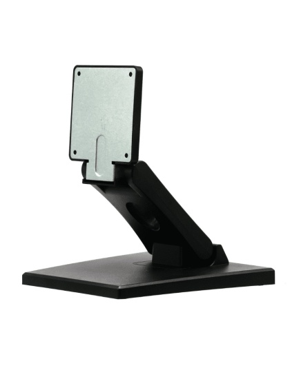 EDATEC VESA 75mm Desk Mount Bracket