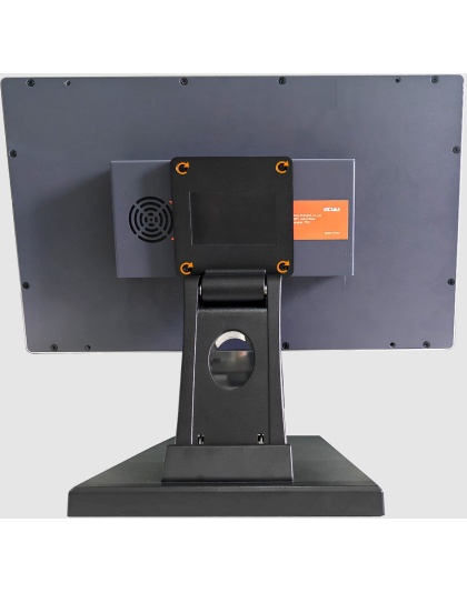 EDATEC VESA 75mm Desk Mount Bracket