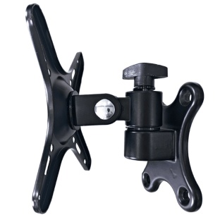 EDATEC VESA 75mm/100mm Wall-mounted Bracket​