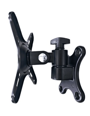 EDATEC VESA 75mm/100mm Wall-mounted Bracket​