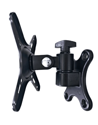 EDATEC VESA 75mm/100mm Wall-mounted Bracket​