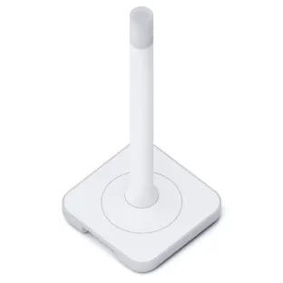 Home Assistant Connect ZWA-2