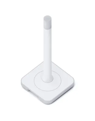 Home Assistant Connect ZWA-2