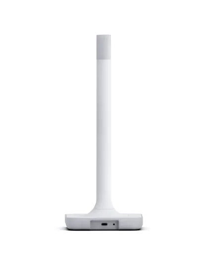 Home Assistant Connect ZWA-2