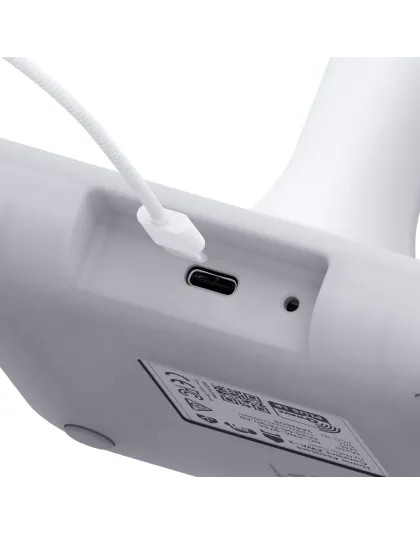 Home Assistant Connect ZWA-2