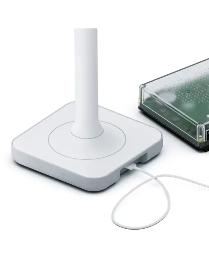 Home Assistant Connect ZWA-2