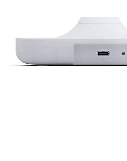 Home Assistant Connect ZWA-2