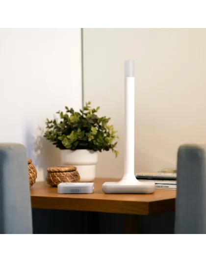 Home Assistant Connect ZWA-2