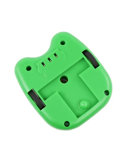 Kitronik Mai-Z the MouseBot for BBC micro:bit (not included)