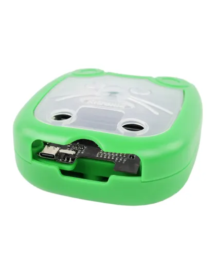 Kitronik Mai-Z the MouseBot for BBC micro:bit (not included)