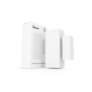 Sonoff Door Window Sensor WiFi