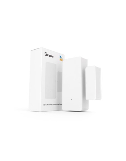 Sonoff Door Window Sensor WiFi