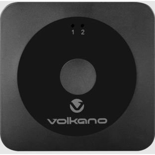 Volkano Dual Function HDMI Switch Define Series
