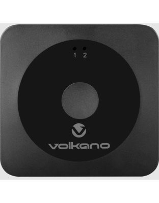 Volkano Dual Function HDMI Switch Define Series