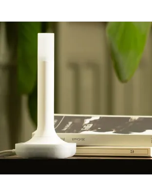 Home Assistant Connect ZBT-2