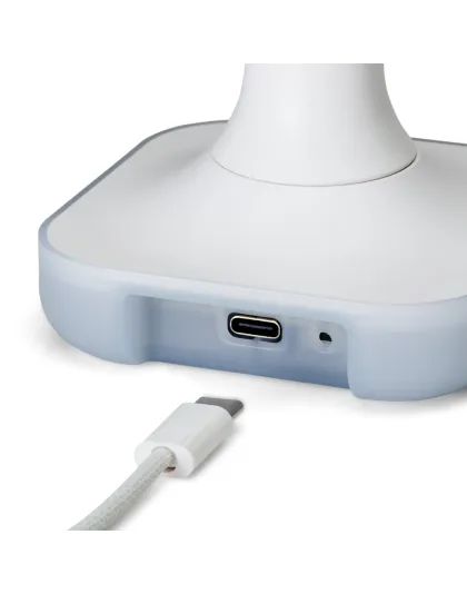 Home Assistant Connect ZBT-2