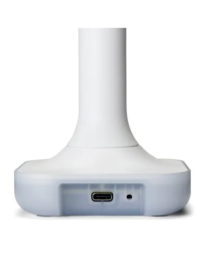 Home Assistant Connect ZBT-2