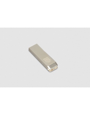 Raspberry Pi 128GB USB 3.0 Flash Drive