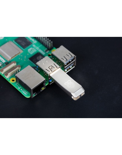 Raspberry Pi 128GB USB 3.0 Flash Drive