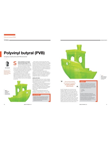 Raspberry Pi Official Magazine - Book of Making 2026