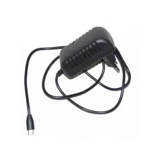 5V 3A USB micro B power supply EU