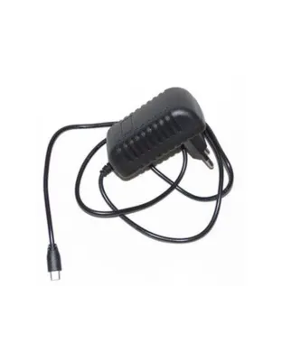 5V 3A USB micro B power supply EU