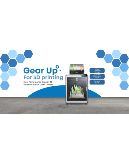 Passive Cooling Case for Raspberry Pi Zero 2W – Matte Black Aluminium Alloy