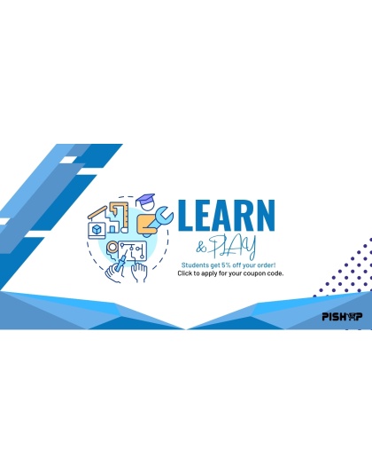 Passive Cooling Case for Raspberry Pi Zero 2W – Matte Black Aluminium Alloy